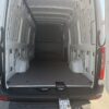 Sprinter 319 DF 43/35 Pro KM 0