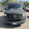 Sprinter 311 39/33 (ex UPS) Cod 232