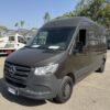 Sprinter 311 39/33 (ex UPS) Cod 232