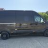 Sprinter 311 39/33 (ex UPS) Cod 232
