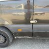 Sprinter 311 39/33 (ex UPS) Cod 232