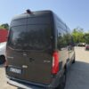 Sprinter 311 39/33 (ex UPS) Cod 232
