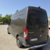 Sprinter 311 39/33 (ex UPS) Cod 232