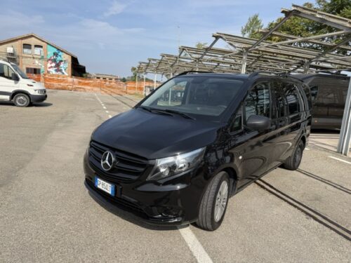 IMG_4595 Vito 116 Komby 9 posti pro Long