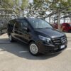 IMG_4602 Vito 116 Komby 9 posti pro Long