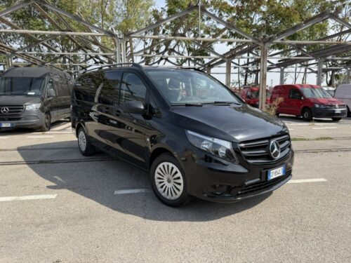 IMG_4602 Vito 116 Komby 9 posti pro Long