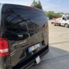 IMG_4609 Vito 116 Komby 9 posti pro Long