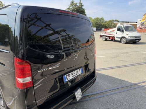IMG_4609 Vito 116 Komby 9 posti pro Long