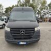 Sprinter 311 39/33 (ex Ups)  cod 192