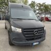 Sprinter 311 39/33 (ex Ups)  cod 192