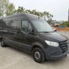 Sprinter 311 39/33 (ex Ups)  cod 192
