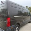 Sprinter 311 39/33 (ex Ups)  cod 192