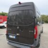 Sprinter 311 39/33 (ex Ups)  cod 192