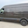 Sprinter 311 39/33 (ex Ups)  cod 192