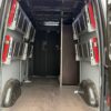 Sprinter 311 39/33 (ex Ups)  cod 192