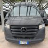 Sprinter 311 39/33 ex Ups  Cod 194