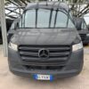 Sprinter 311 39/33 ex Ups  Cod 194