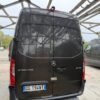Sprinter 311 39/33 ex Ups  Cod 194
