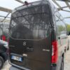 Sprinter 311 39/33 ex Ups  Cod 194