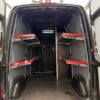 Sprinter 311 39/33 ex Ups  Cod 194