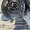 E sprinter 100% elettrico GL495MR