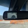 E sprinter 100% elettrico GL495MR