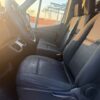 E sprinter  100% elettrico GP195GM