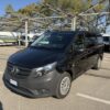 IMG_5375 Vito 116 Komby Long 9 posti