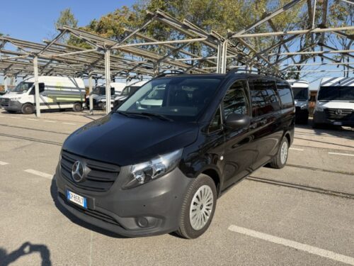 IMG_5375 Vito 116 Komby Long 9 posti