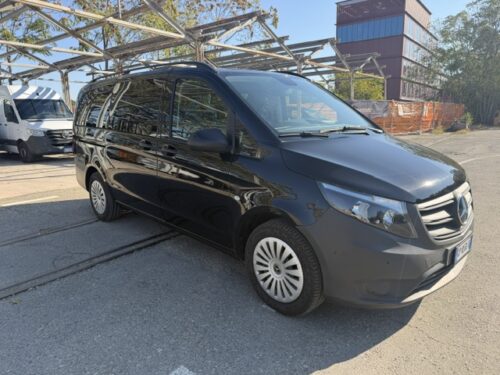 IMG_5376 Vito 116 Komby Long 9 posti