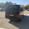 IMG_5378 Vito 116 Komby Long 9 posti
