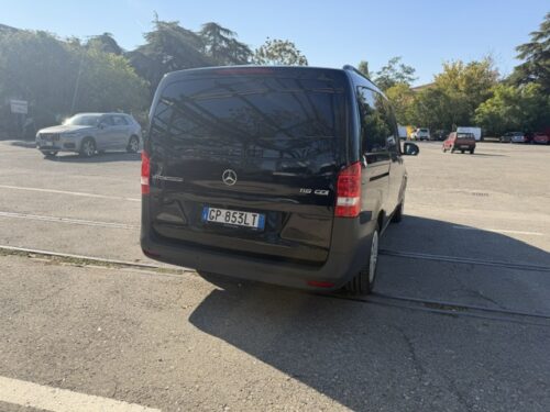 IMG_5378 Vito 116 Komby Long 9 posti
