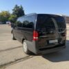 IMG_5379 Vito 116 Komby Long 9 posti