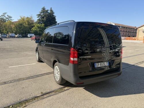 IMG_5379 Vito 116 Komby Long 9 posti