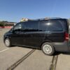 IMG_5380 Vito 116 Komby Long 9 posti