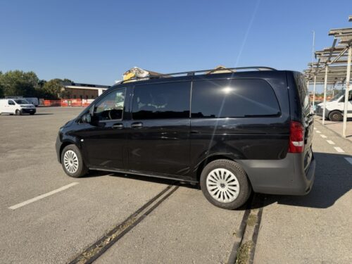 IMG_5380 Vito 116 Komby Long 9 posti